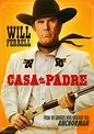 Best Buy: Casa de Mi Padre [DVD] [2012]