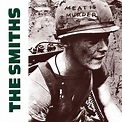 Classic Album Sundays presents The Smiths 'Meat is Murder' - Classic ...