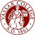 Vassar College Logo PNG Vector (AI) Free Download