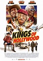 Kings Of Hollywood: schauspieler, regie, produktion - Filme besetzung ...