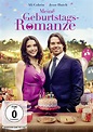 Poster zum Film Meine Geburtstags-Romanze - Bild 1 auf 2 - FILMSTARTS.de