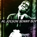 20th Century Masters: The Millennium Collection by Al Jolson