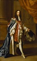 El príncipe Guillermo III de Orange | Prince of orange, King william ...