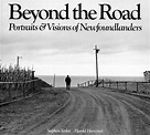 Beyond the Road - BrightWorks Photography