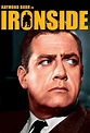 Ironside • Série TV (1970 - 1993)