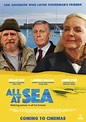 All At Sea - Event Cinemas