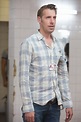 Craig Parkinson nella stagione 2 di Misfits: 194099 - Movieplayer.it