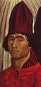 Giovanni d'Aviz - Wikipedia | Dipinti, Arazzi, Arte