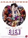 Eden - film 2014 - AlloCiné