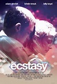 Irvine Welsh's Ecstasy Movie Poster (#1 of 2) - IMP Awards