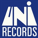 Uni Records Lyrics, Songs, and Albums | Genius
