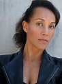 Rachel Luttrell | Marvel Cinematic Universe Wiki | Fandom