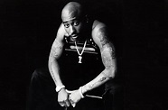 Tupac Biopic â€˜All Eyez on Me’ to Close 2017 American Black Film ...