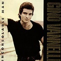 Inconsolable Man (1990) - Gino Vannelli