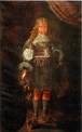 Madalena Sibila da Saxónia – Wikipédia, a enciclopédia livre