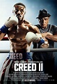 Creed II (2018) - filmSPOT