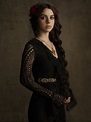 Reign Season 3 Mary Stuart Portrait - Mary Queen of Scots (Reign) Photo ...