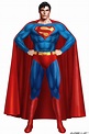 Superman HD PNG Transparent Superman HD.PNG Images. | PlusPNG