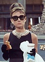 7 Iconic Audrey Hepburn Costumes You Can Easily Recreate This Halloween ...