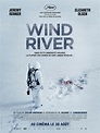 Wind River (film) - Réalisateurs, Acteurs, Actualités
