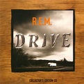 R.E.M.: Drive (Music Video 1992) - IMDb