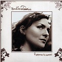 Emilíana Torrini - Fisherman's Woman - Reviews - Album of The Year