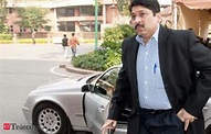 Aircel case: ED set to attach Dayanidhi Maran's assets worth Rs 742 ...