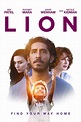 Lion wiki, synopsis, reviews, watch and download