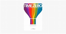 ‎Time Zero: The Last Year of Polaroid Film on iTunes
