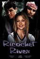 Ricochet River (2001) | Lifetime movies, Movie fashion, Tv series