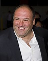 Watch Gandolfini On Inside the Actor’s Studio -- Vulture