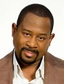 Martin Lawrence – biography, photo, wikis, height, age, personal life ...