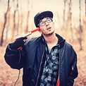 Chris Webby Wallpapers - Wallpaper Cave
