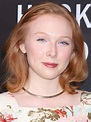 Molly C. Quinn Pictures - Rotten Tomatoes