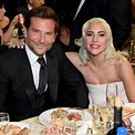 Lady Gaga é atacada após separação de Bradley Cooper: "Está feliz agora ...