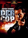 Der Cop - Film 1988 - FILMSTARTS.de