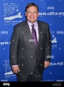 Andy Richter 002 at the ChildrenÕs Defense Fund-California 25th Annual ...