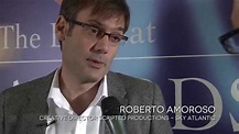 Roberto Amoroso - YouTube