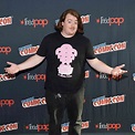 Remember Danny Tamberelli from All That ? He Just Got Married!
