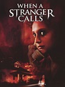 When a Stranger Calls (1979) - Rotten Tomatoes