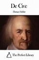 [DOWNLOAD] "De Cive" by Thomas Hobbes # Book PDF Kindle ePub Free ...