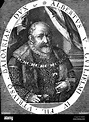 "Albert V, "the Magnanimous", 29.2.1528 - 4.10.1579, duke of Bavaria ...
