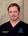Plastic Surgeon Dr. Troy Austin, MD in Evans, Georgia 30809 » Eyelid ...