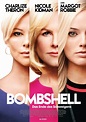 Bombshell - Das Ende des Schweigens - Film 2019 - FILMSTARTS.de