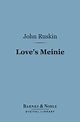 Barnes & Noble Digital Library - Love's Meinie (Barnes & Noble Digital ...
