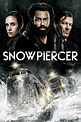 Snowpiercer (TV Series 2020- ) — The Movie Database (TMDb)