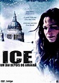 Película: Ice (2011) | abandomoviez.net