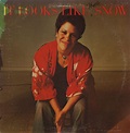 Phoebe Snow - It Looks Like Snow | Releases | Discogs