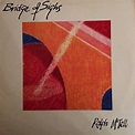 Amazon.com: Ralph McTell - Bridge Of Sighs - Mays Records - TPG 009 ...
