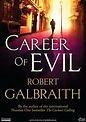 Career of Evil - Colin Brennan - Digital